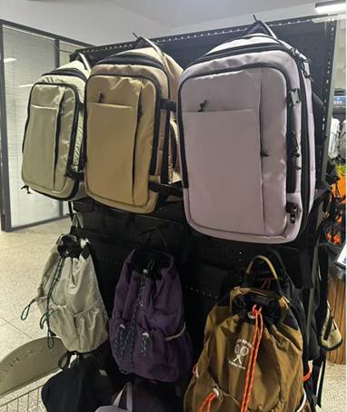 4a44215b-fa75-4958-a9d9-2e14c615cc9a