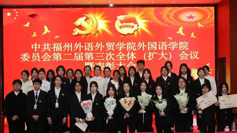 fafbe2504b7bb0e75cb50d05d0c210ab9ed0273b