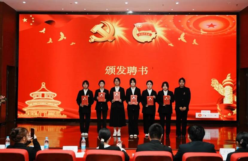 a4c0819df126a9dce6441f7bca876030daf8ebf3