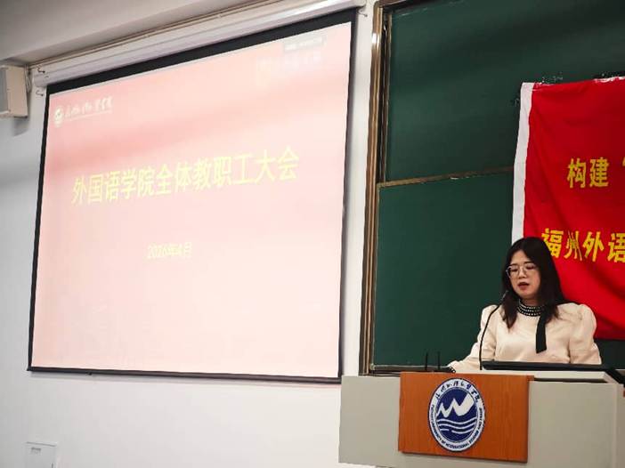 0deed8f196635d780e6dd628fcfb6925