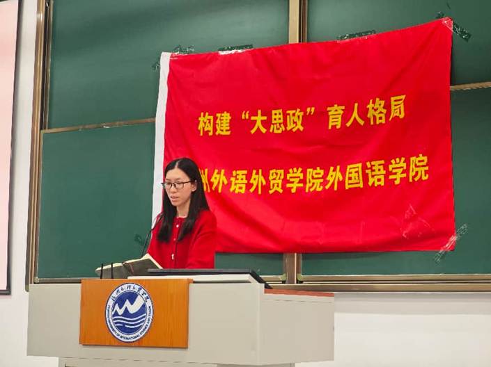 379beb870aae7e399319a0e5e5f7392e