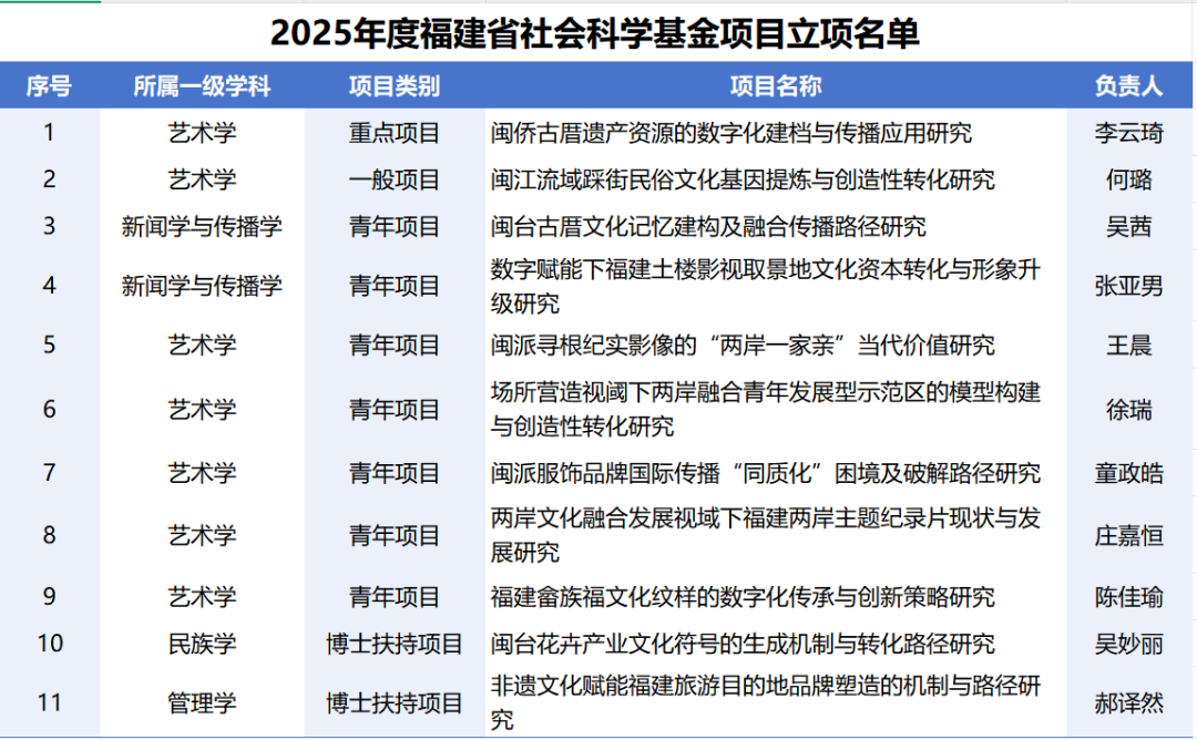 d8db0a83fd5fb8eeb8889eaa57b0a6f.png
