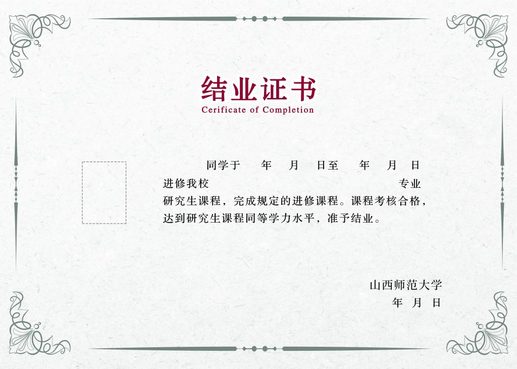 想创业学什么专业好_我想学个专业_想自己开发游戏学什么专业