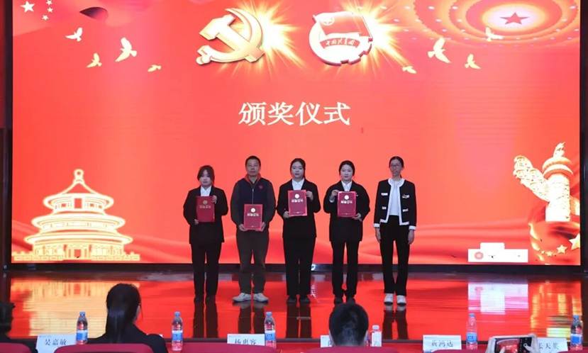 0a0f78db6a02a7507d2ac0a4fa4d5c9246dc9f64