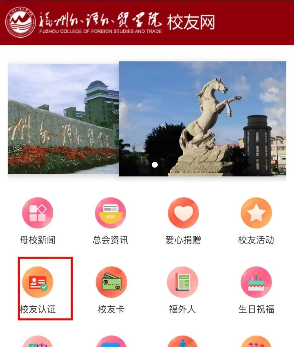 微信图片_20250604230319.png