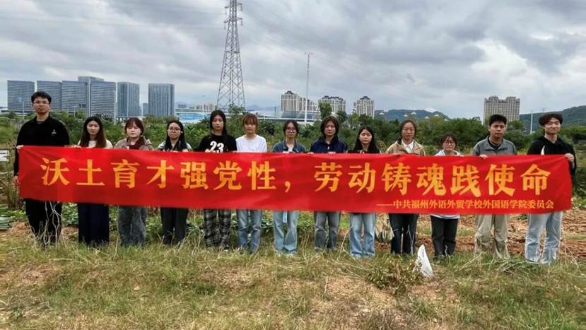 21bf25a727c0f37e89c59275ff9c6988504e9f75