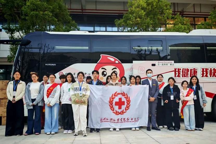 664f33e4154d8adf152c634f08787c16ec23205a