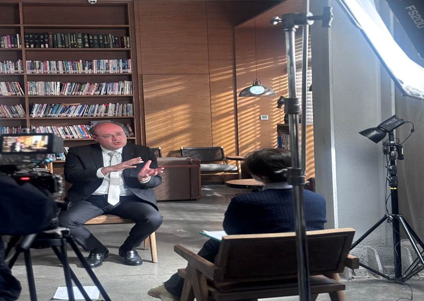 92b19b2af88f16647c3e90f429ce1199